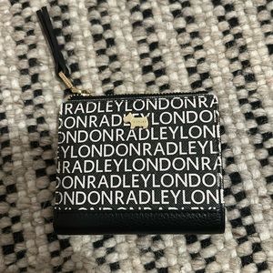 Radley London wallet